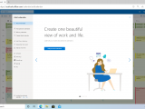 Outlook on the web gets new features to better help you manage your work and personal life - OnMSFT.com - March 30, 2020