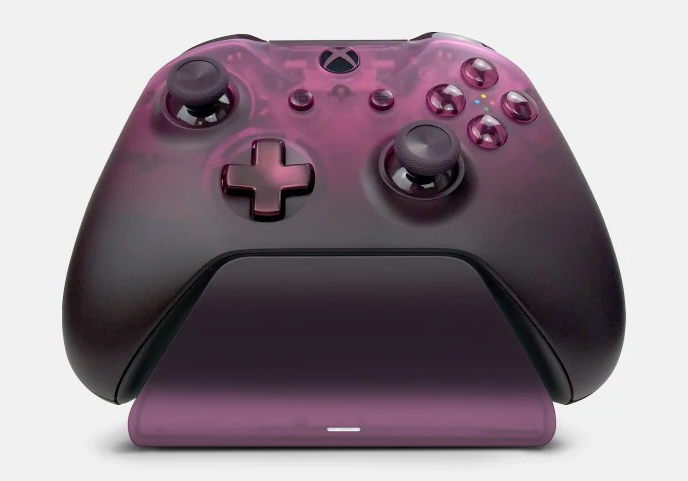 New Xbox Wireless Phantom Magenta Controller will be available on May 17 - OnMSFT.com - March 2, 2020