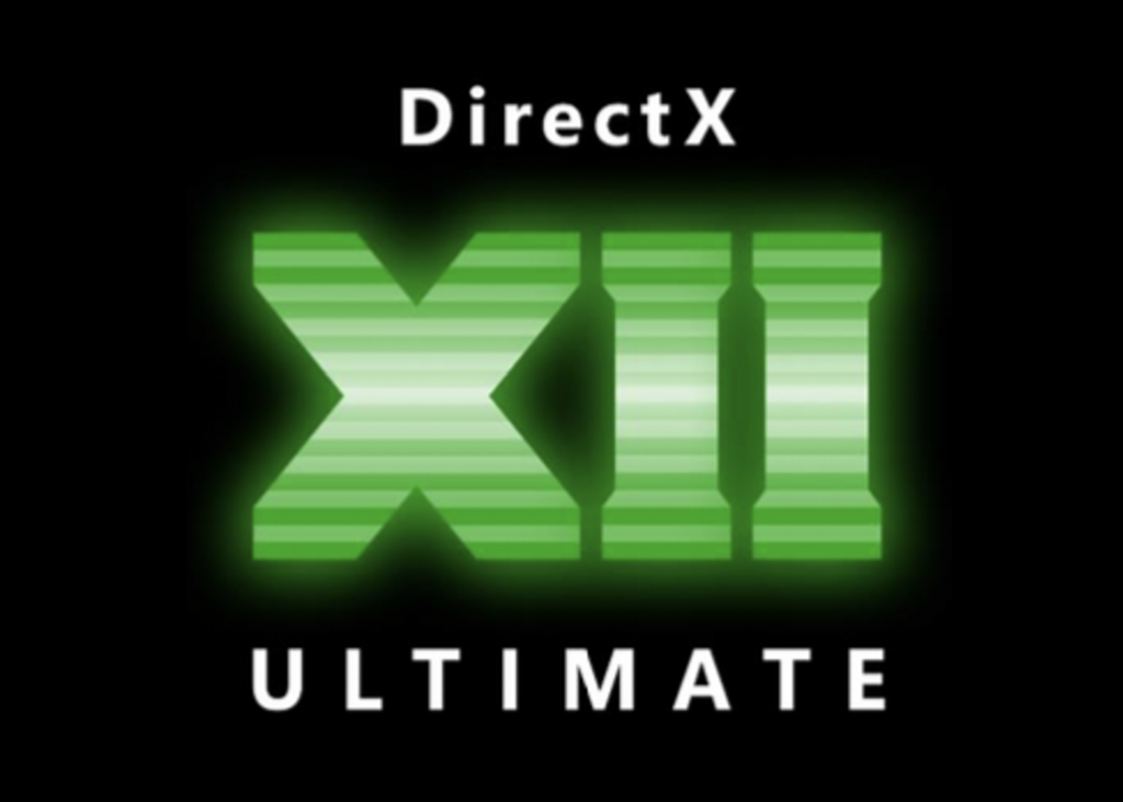 New DirectX 12 Ultimate will bring Raytracing, Variable Rate Shading and more to Windows 10 and Xbox Series X games - OnMSFT.com - March 19, 2020