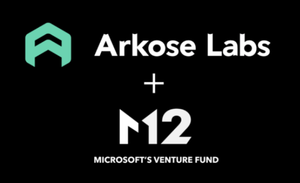 Microsoft's m12 venture fund adds fraud and abuse prevention platform arkose labs to portfolio - onmsft. Com - march 25, 2020