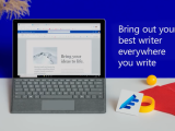 New office editor features already available for office insiders - onmsft. Com - march 31, 2020