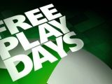 Tom Clancy's Ghost Recon Breakpoint, Tekken 7, and Risk of Rain 2 are free to play with Xbox Live Gold this weekend - OnMSFT.com - March 26, 2020