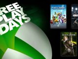 Rainbow Six Siege, Plants Vs. Zombies: Battle for Neighborville, and Black Desert are free to play with Xbox Live Gold this weekend - OnMSFT.com - March 5, 2020