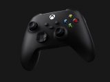 Next-gen Xbox controller will improve ergonomics and reduce latency, with USB-C and Share button as a bonus - OnMSFT.com - August 5, 2022