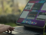 Apple announces new iPads, new Surface-like keyboard with "reimagined" mouse support for iPad Pros - OnMSFT.com - March 18, 2020