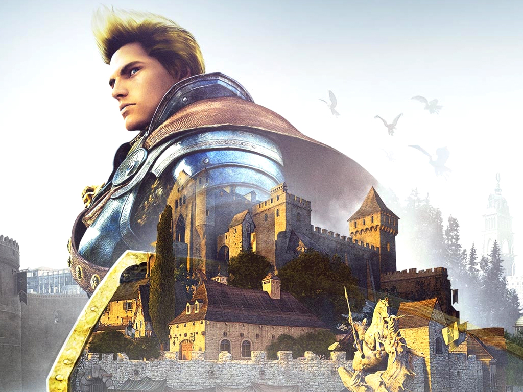Xbox One and PlayStation 4 crossplay is now live for the Black Desert video game - OnMSFT.com - March 5, 2020