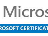 Microsoft Delaying Retirement of MCSD, MCSA and MCSE Certifications - OnMSFT.com - March 27, 2020