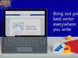 Microsoft's new Editor is coming to Office documents, email in Outlook and Outlook.com, and the web - OnMSFT.com - March 30, 2020