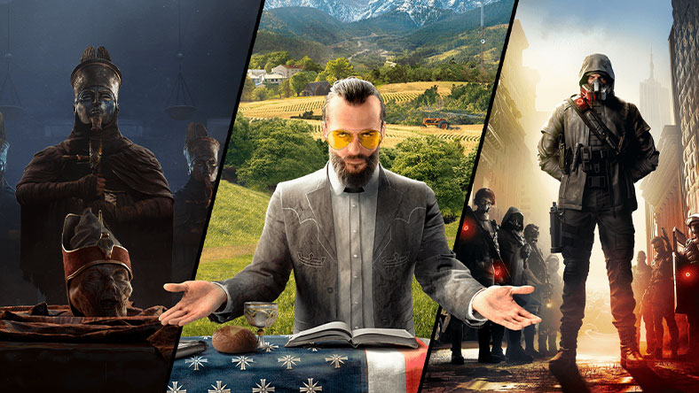 xbox store game sale