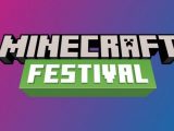 Recently announced minecraft festival is latest coronavirus victim, postponed until next year - onmsft. Com - march 5, 2020