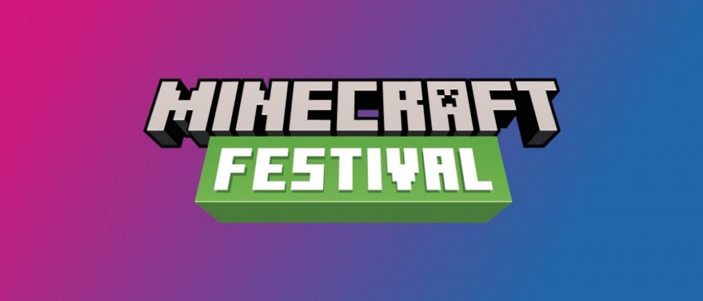 Recently announced Minecraft Festival is latest Coronavirus victim, postponed until next year - OnMSFT.com - March 5, 2020