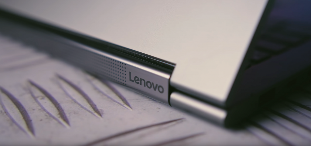 Lenovo Yoga C940 (14") reviewed: Peak convertible design - OnMSFT.com - March 30, 2020