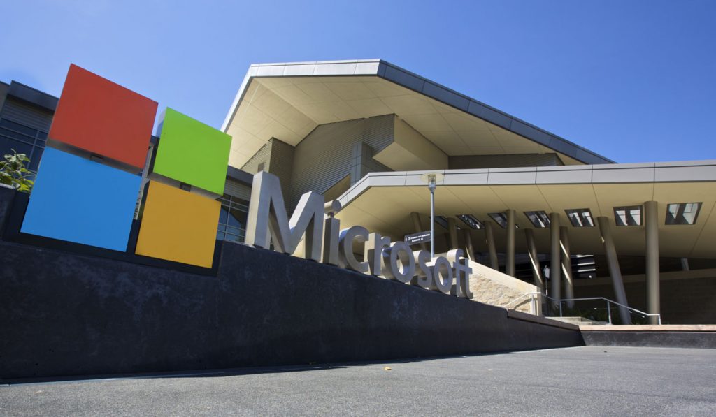 Recap: Microsoft put its employees first with Coronavirus actions this week - OnMSFT.com - March 6, 2020