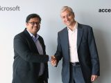Microsoft is collaborating with Accenture to help deepen the reach of startups focused on social impact - OnMSFT.com - August 30, 2022