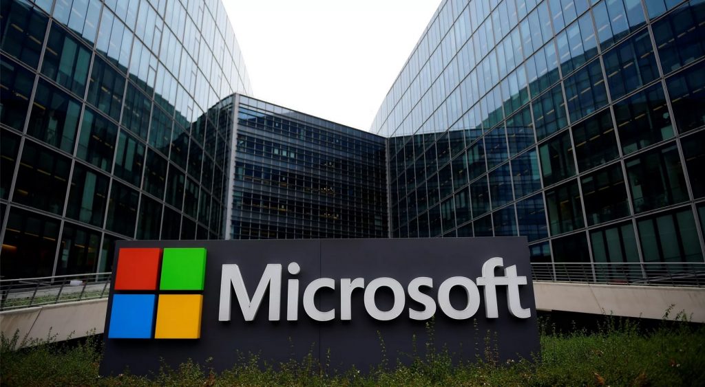 Microsoft announces partnerships with Citrix, C.H. Robinson focused on Azure - OnMSFT.com - July 14, 2020