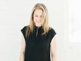 Nicole Forsgren, PhD to move from Google Cloud to new role as VP of Research & Strategy at Microsoft's GitHub - OnMSFT.com - March 5, 2020