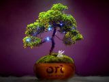 Microsoft has made official Ori and the Will of the Wisps bonsai and you could win one - OnMSFT.com - March 6, 2020
