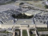 US Defense Department still favoring Microsoft with JEDI contract evaluation, says Amazon - OnMSFT.com - April 21, 2020