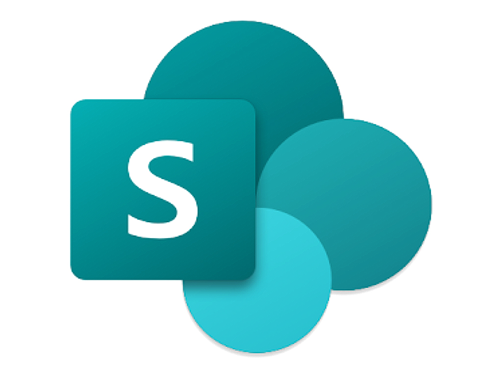 SharePoint Hosting