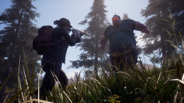 State of decay 2: juggernaut edition is now available on xbox one, pc, and xbox game pass - onmsft. Com - march 13, 2020