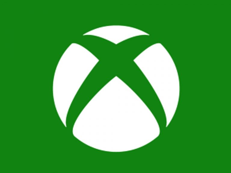 Green Xbox and Xbox Game Pass app logo