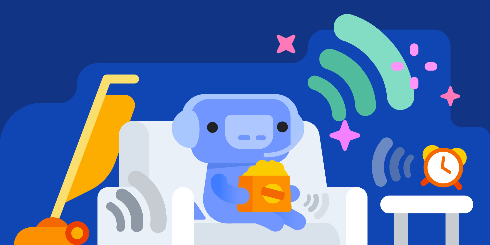 Discord mutes out Microsoft Teams by bringing background noise supression to calls first - OnMSFT.com - April 10, 2020