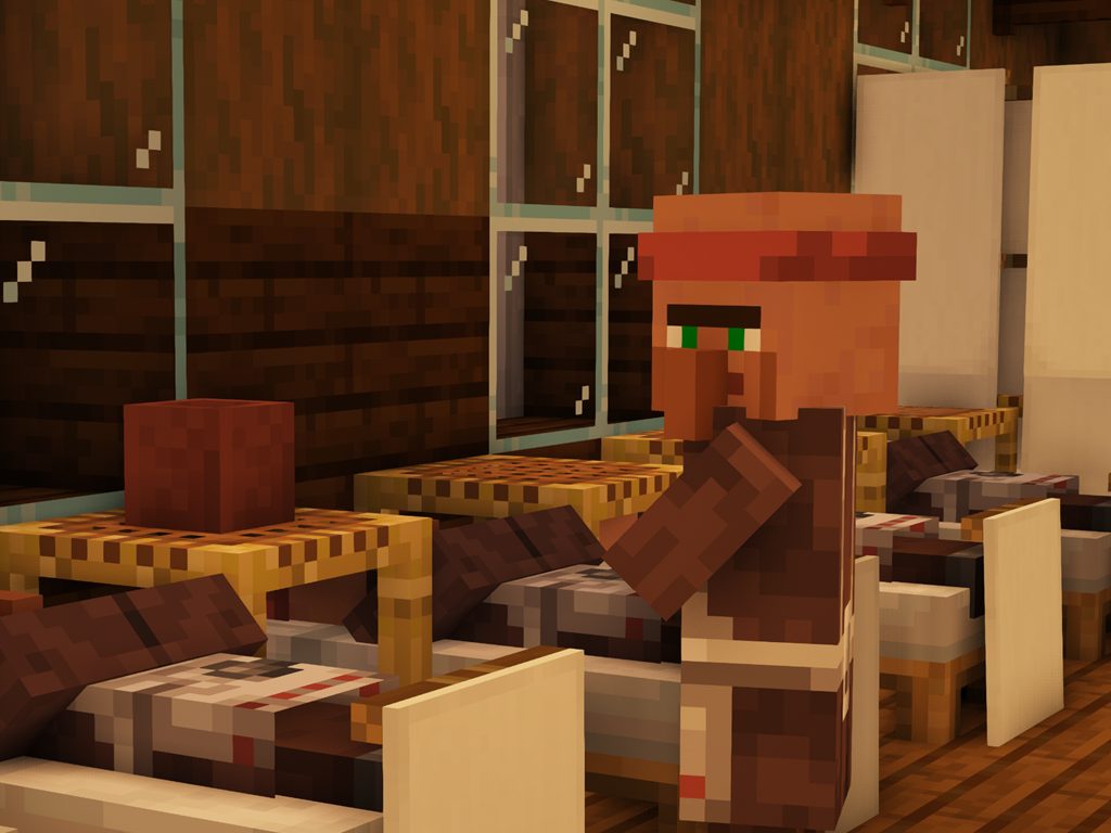 minecraft worlds download windows 10