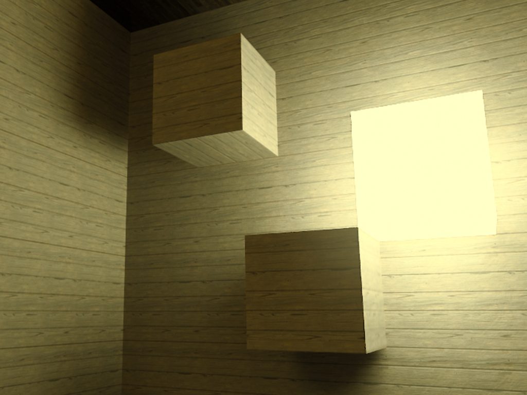 minecraft for windows 10 rtx minecraft for windows 10 rtx