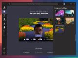 Here's more Microsoft Teams background images to brighten up your next video call - OnMSFT.com - May 4, 2020