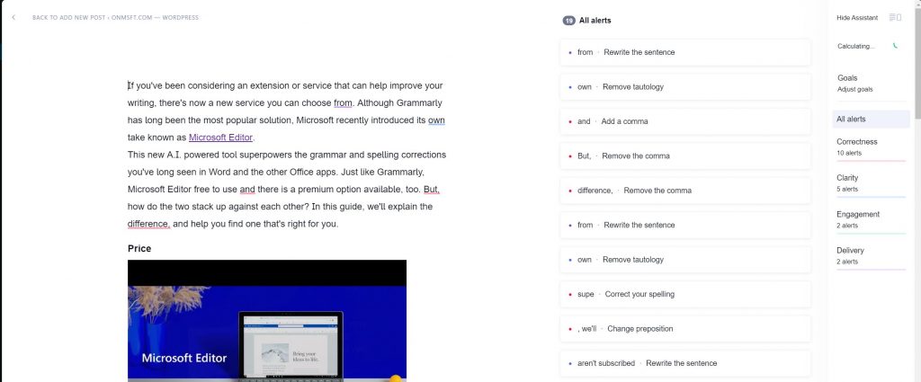 grammarly professional torrent free mac download grammarly professional torrent free mac download