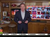 Surface Studio, Pro, Teams, and more, Microsoft's products were on showcase during yesterday's NFL Draft - OnMSFT.com - August 31, 2022