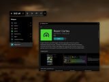Xbox Game Bar for Windows 10 is becoming much more versatile with new widgets from Razer, XSplit, and Intel - OnMSFT.com - October 19, 2022