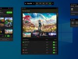 Xbox game bar on windows 10 now supports third-party widgets - onmsft. Com - june 4, 2020