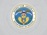 Pentagon's Inspector General finds JEDI contract award to Microsoft "consistent with standards" - OnMSFT.com - April 15, 2020