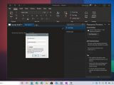 How to password protect onenote 2016 notebook sections - onmsft. Com - april 8, 2020