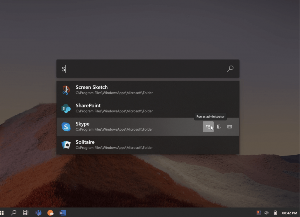 windows 10 power toys windows 10 power toys