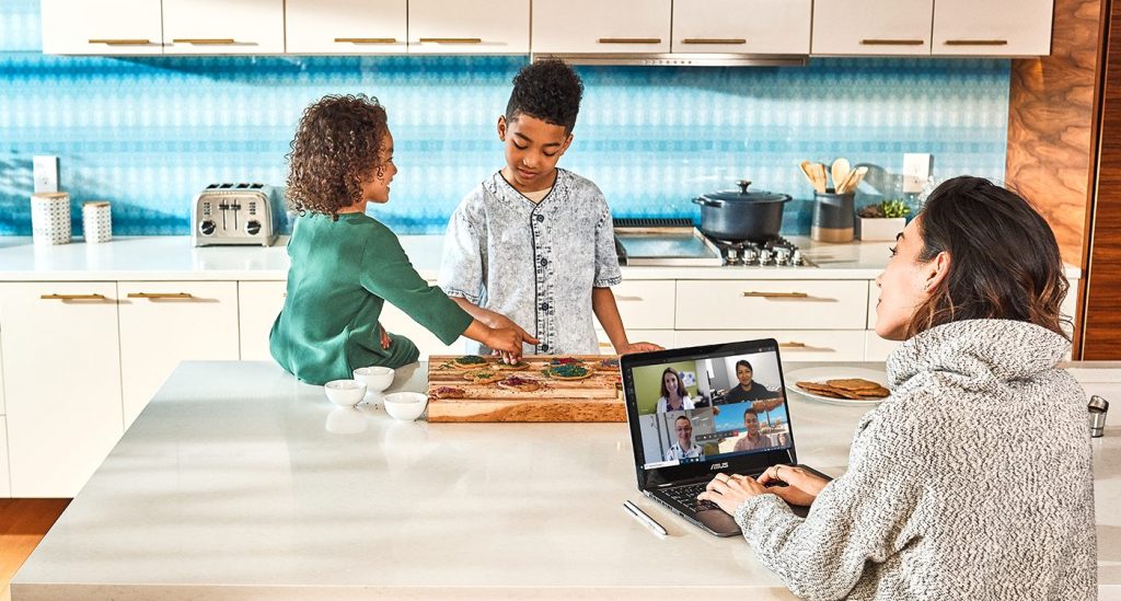 Microsoft shares new usage numbers on teams, announces new education features - onmsft. Com - april 9, 2020
