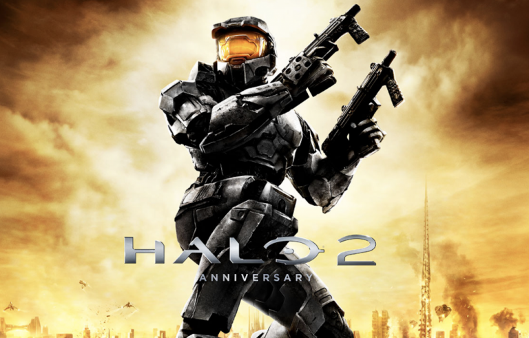 instal the new version for windows Halo Recruit instal the new version for windows Halo Recruit