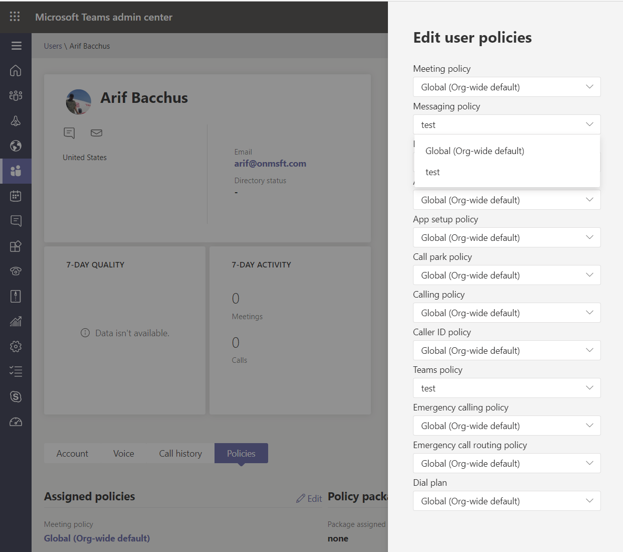 Here's our top 5 tips for setting up Microsoft Teams - OnMSFT.com - April 6, 2020