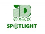 Id@xbox spotlight launches to showcase indie games - onmsft. Com - april 3, 2020