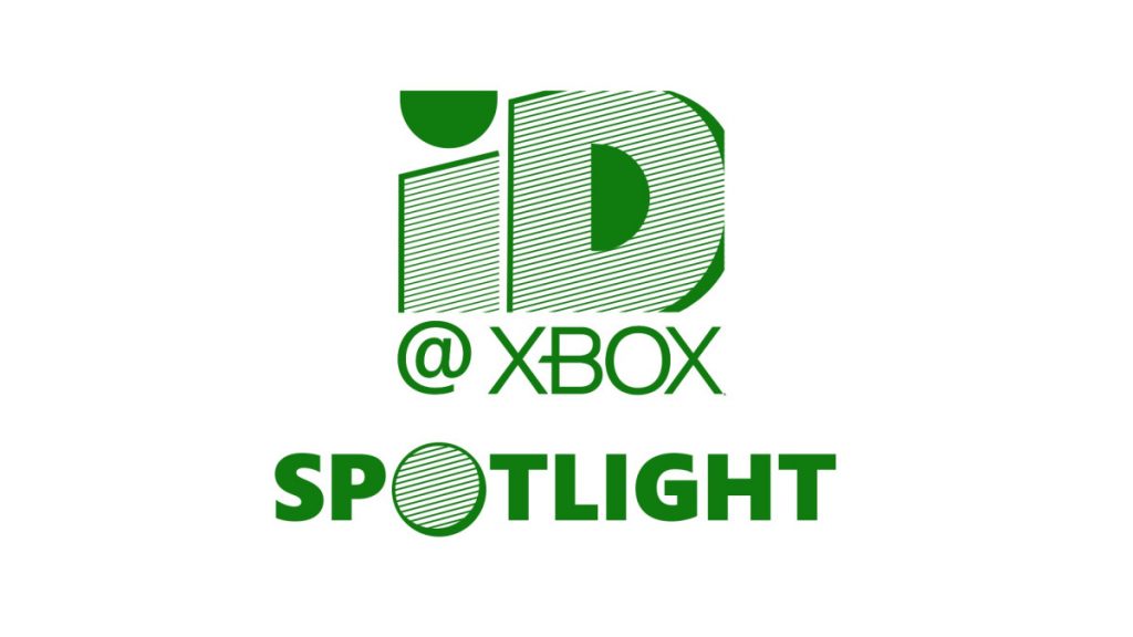 ID@Xbox Spotlight launches to showcase indie games - OnMSFT.com - April 3, 2020