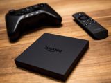 Amazon joins the crowded field of 1st party game developers, beginning with Crucible - OnMSFT.com - April 3, 2020