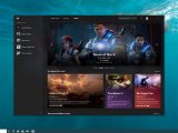 Xbox beta app on Windows 10 to get better performance after switch to React Native - OnMSFT.com - April 2, 2020