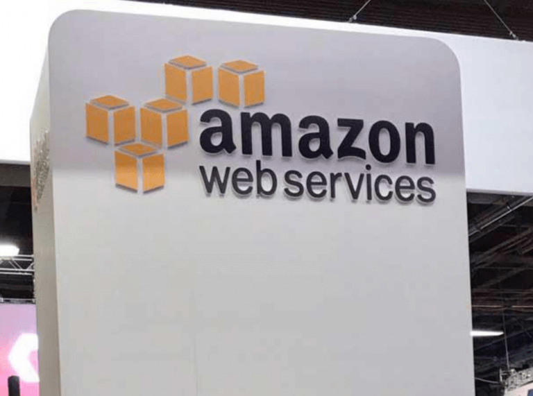 aws