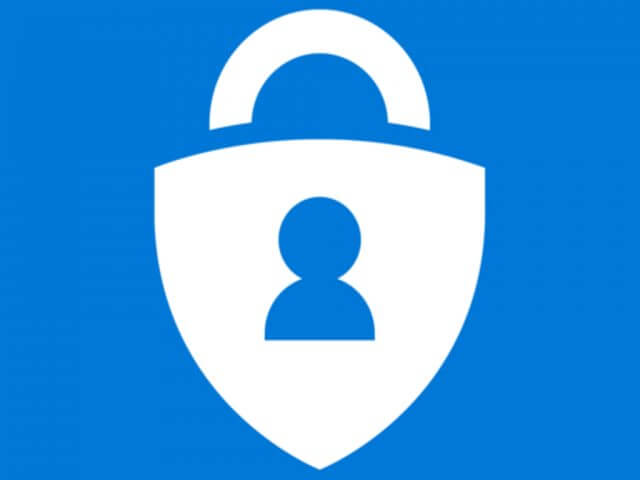 microsoft authenticator app login microsoft authenticator app login