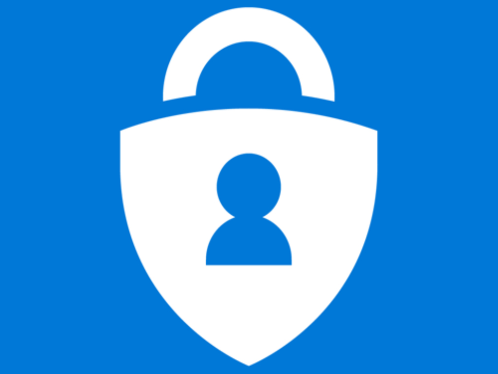 facebook authenticator app