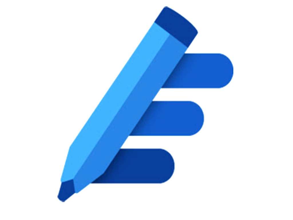 The Microsoft Editor browser extension is now live for Microsoft Edge