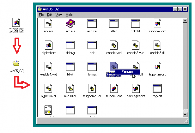 power toys windows 10 power toys windows 10