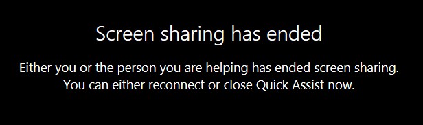 screensharingended