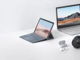 Microsoft's new Surface Go 2, Surface Earbuds, and Surface Headphones 2 are now available - OnMSFT.com - May 12, 2020